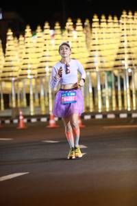 BIB: 
                            <button type="button" onclick="openModal(23853762)" class="btn btn-primary btn-sm float-right btn-popup" data-toggle="modal" data-target=".modal-high-quality">
                        <i class="fas fa-shopping-cart"></i> Add to Cart
                    </button>
                                            <button type="button" onclick="isThisMe(23853762, true)" class="btn btn-success btn-sm float-right btn-popup btn-isme hidden" data-toggle="tooltip" data-placement="bottom" title="นี่คือรูปของคุณใช่ไหม คลิกที่นี่เพื่อเอาเข้าอัลบั้ม">
                        <i class="fas fa-plus"></i> Add to album
                    </button>
                    <button type="button" onclick="isThisMe(23853762, false)" class="btn btn-warning btn-sm float-right btn-popup btn-isnotme hidden">
                        <i class="fas fa-ban"></i> Remove from album
                    </button>